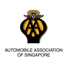 TireCare Revival Kit (Single) + 1-Year AA Ordinary Membership - TireCare Singapore Pte. Ltd.